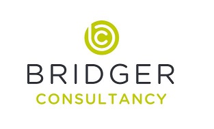 Bridger Consultancy international trade specialist and business coach